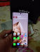 Infinix Note 50 Full Box